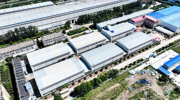 중국 Chengdu Twelve Hours Culture Communication Co., Ltd. 회사 프로필