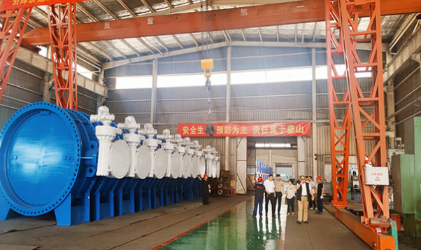 Chengdu Twelve Hours Culture Communication Co., Ltd. 공장 생산 라인